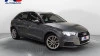 Audi A3 Sportback 30 TDI 85kW (116CV) S tronic