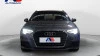 Audi A3 Sportback 30 TDI 85kW (116CV) S tronic