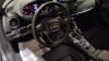 Audi A3 Sportback 30 TDI 85kW (116CV) S tronic
