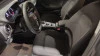 Audi A3 Sportback 30 TDI 85kW (116CV) S tronic