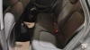 Audi A3 Sportback 30 TDI 85kW (116CV) S tronic