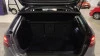 Audi A3 Sportback 30 TDI 85kW (116CV) S tronic