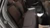 Audi A3 Sportback 30 TDI 85kW (116CV) S tronic