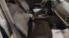 Audi A3 Sportback 30 TDI 85kW (116CV) S tronic