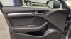 Audi A3 Sportback 30 TDI 85kW (116CV) S tronic