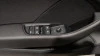 Audi A3 Sportback 30 TDI 85kW (116CV) S tronic