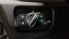 Audi A3 Sportback 30 TDI 85kW (116CV) S tronic