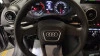 Audi A3 Sportback 30 TDI 85kW (116CV) S tronic