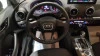Audi A3 Sportback 30 TDI 85kW (116CV) S tronic