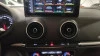 Audi A3 Sportback 30 TDI 85kW (116CV) S tronic