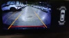 Audi A3 Sportback 30 TDI 85kW (116CV) S tronic