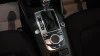 Audi A3 Sportback 30 TDI 85kW (116CV) S tronic