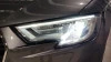 Audi A3 Sportback 30 TDI 85kW (116CV) S tronic