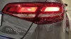 Audi A3 Sportback 30 TDI 85kW (116CV) S tronic