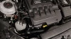 Audi A3 Sportback 30 TDI 85kW (116CV) S tronic