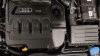 Audi A3 Sportback 30 TDI 85kW (116CV) S tronic