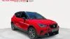 Seat Arona 1.0 TSI 81kW Xperience XM