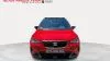 Seat Arona 1.0 TSI 81kW Xperience XM
