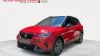 Seat Arona 1.0 TSI 81kW Xperience XM
