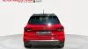 Seat Arona 1.0 TSI 81kW Xperience XM