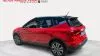 Seat Arona 1.0 TSI 81kW Xperience XM