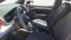 Seat Arona 1.0 TSI 81kW Xperience XM