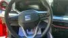 Seat Arona 1.0 TSI 81kW Xperience XM
