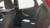 Seat Arona 1.0 TSI 81kW Xperience XM