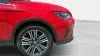 Seat Arona 1.0 TSI 81kW Xperience XM