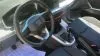 Seat Arona 1.0 TSI 81kW Xperience XM