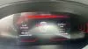 Seat Arona 1.0 TSI 81kW Xperience XM