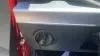 Seat Arona 1.0 TSI 81kW Xperience XM