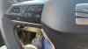 Seat Arona 1.0 TSI 81kW Xperience XM