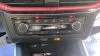 Seat Arona 1.0 TSI 81kW Xperience XM