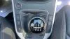 Seat Arona 1.0 TSI 81kW Xperience XM