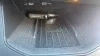Seat Arona 1.0 TSI 81kW Xperience XM
