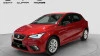Seat Ibiza 1.0 TSI 85 kW (115 CV) FR Salta!