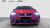 Seat Ibiza 1.0 TSI 85 kW (115 CV) FR Salta!