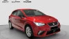 Seat Ibiza 1.0 TSI 85 kW (115 CV) FR Salta!
