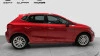 Seat Ibiza 1.0 TSI 85 kW (115 CV) FR Salta!