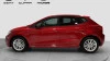 Seat Ibiza 1.0 TSI 85 kW (115 CV) FR Salta!