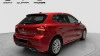 Seat Ibiza 1.0 TSI 85 kW (115 CV) FR Salta!