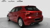 Seat Ibiza 1.0 TSI 85 kW (115 CV) FR Salta!