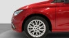 Seat Ibiza 1.0 TSI 85 kW (115 CV) FR Salta!