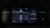 Dacia Duster 1.6 HYBRID EXTREME 5P 4X2 Dacia Duster 1.6 HYBRID EXTREME 5P 4X2