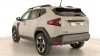 Dacia Duster 1.6 HYBRID EXTREME 5P 4X2 Dacia Duster 1.6 HYBRID EXTREME 5P 4X2