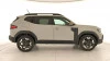 Dacia Duster 1.6 HYBRID EXTREME 5P 4X2 Dacia Duster 1.6 HYBRID EXTREME 5P 4X2