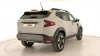 Dacia Duster 1.6 HYBRID EXTREME 5P 4X2 Dacia Duster 1.6 HYBRID EXTREME 5P 4X2