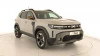 Dacia Duster 1.6 HYBRID EXTREME 5P 4X2 Dacia Duster 1.6 HYBRID EXTREME 5P 4X2