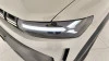 Dacia Duster 1.6 HYBRID EXTREME 5P 4X2 Dacia Duster 1.6 HYBRID EXTREME 5P 4X2